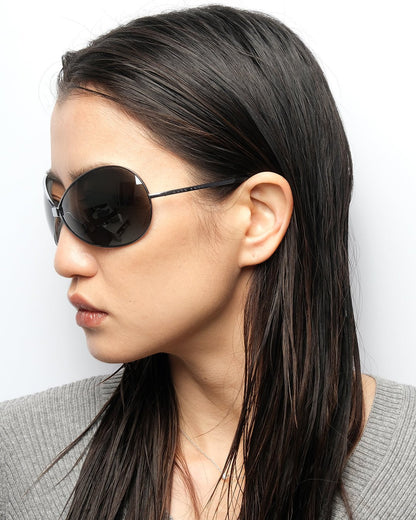 https://cdn.shopify.com/s/files/1/0818/5459/5398/files/2004-boss-sunglasses-793598.jpg?v=1739180702