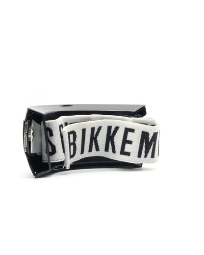 https://cdn.shopify.com/s/files/1/0818/5459/5398/files/2009-bikkembergs-shield-su164-177964.jpg?v=1745399974
