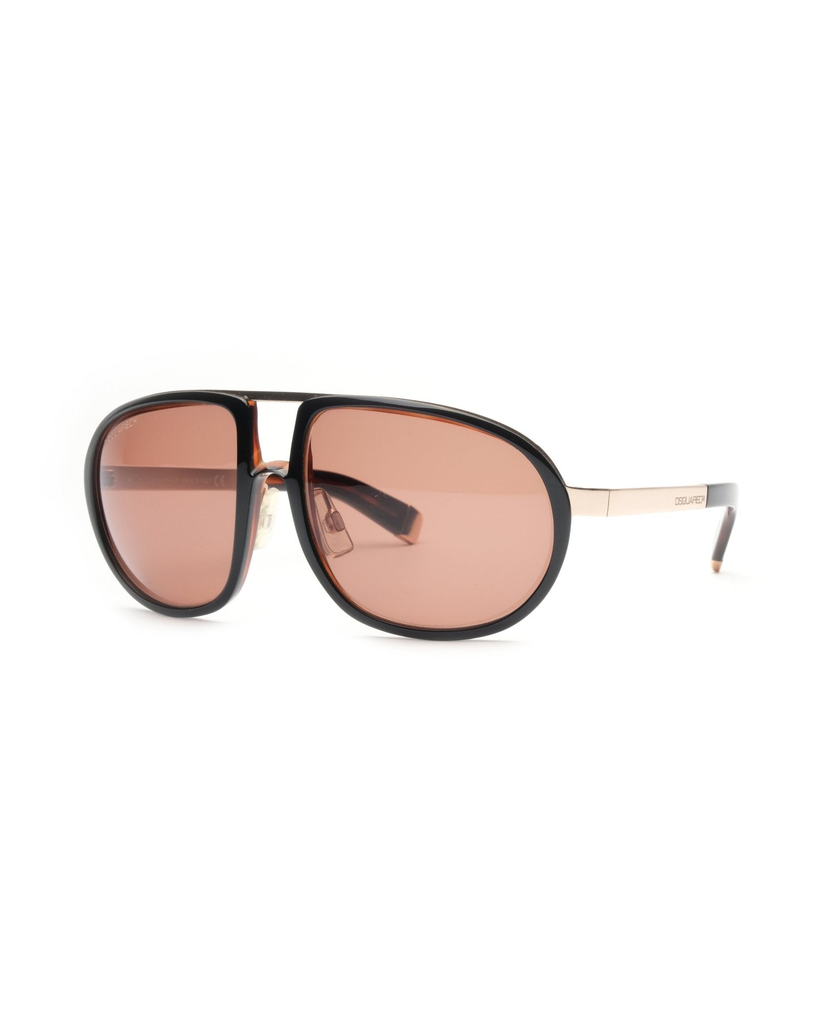 https://cdn.shopify.com/s/files/1/0818/5459/5398/files/2010s-dsquared2-aviator-su142-595643.jpg?v=1745400006