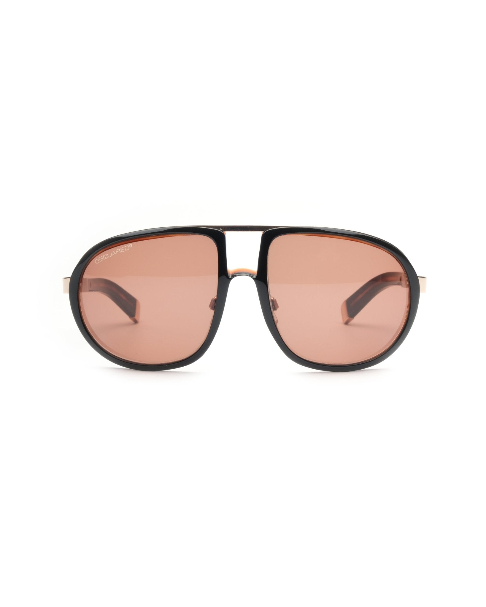 https://cdn.shopify.com/s/files/1/0818/5459/5398/files/2010s-dsquared2-aviator-su142-845032.jpg?v=1745400004