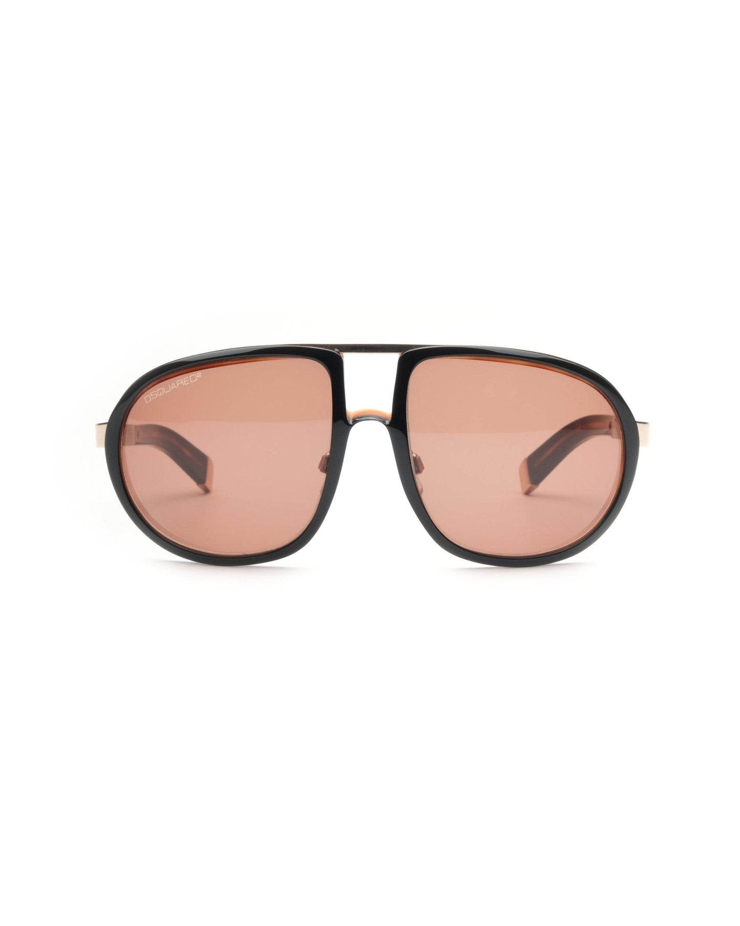 https://cdn.shopify.com/s/files/1/0818/5459/5398/files/2010s-dsquared2-aviator-su142-845032.jpg?v=1745400004
