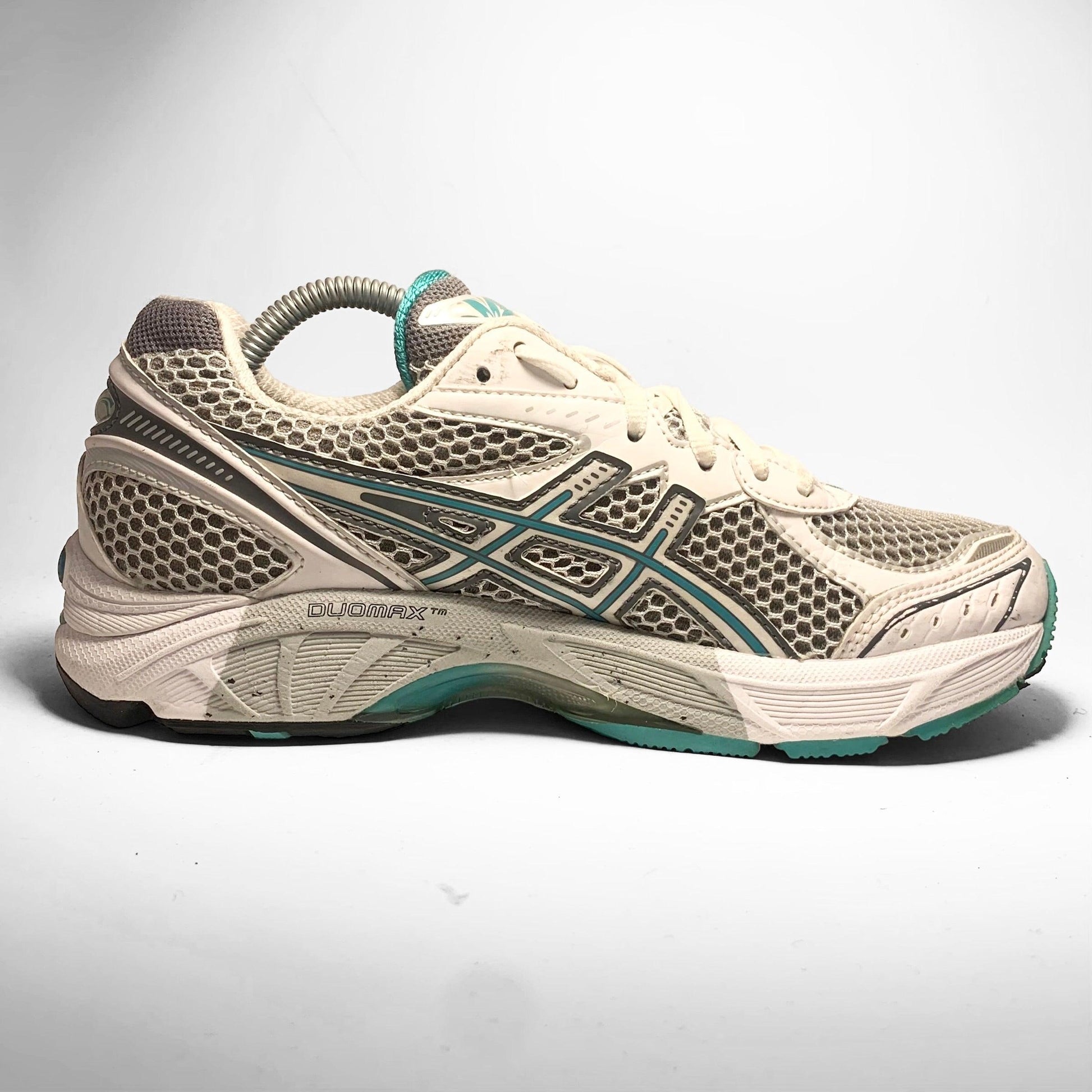 ASICS GT-2160 (2011) - Known Source