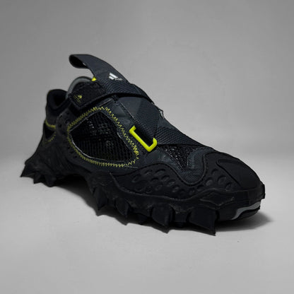 Adidas x Hot Wheels ‘Off-Road’ (2005)