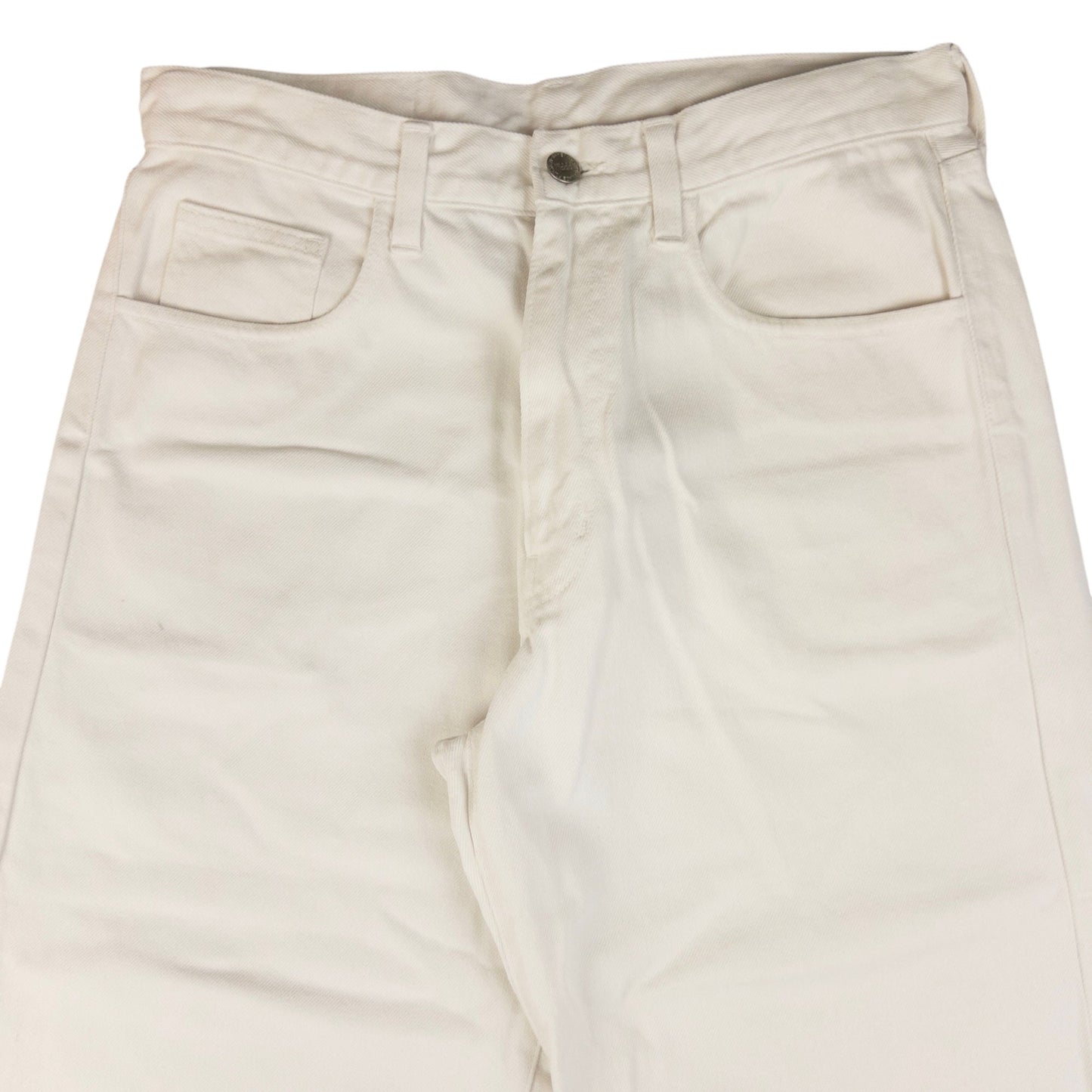 Vintage PPFM Denim Jeans Size W30