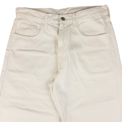 Vintage PPFM Denim Jeans Size W30