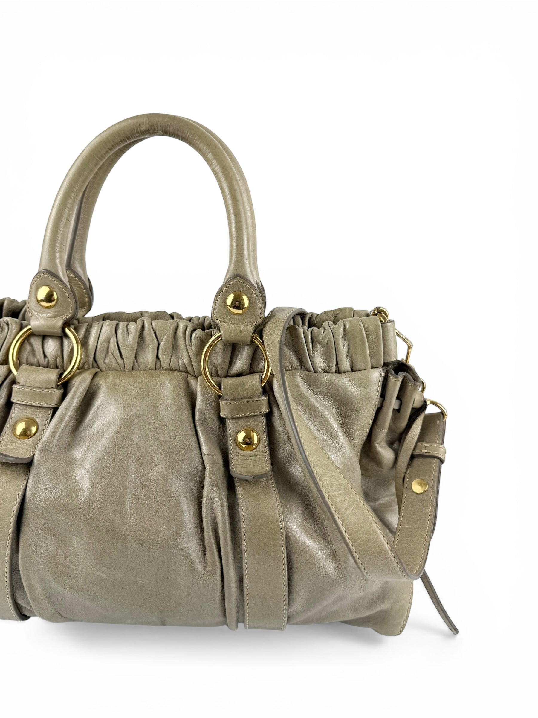https://cdn.shopify.com/s/files/1/0812/5268/0004/files/20243DC8-2B58-4FEA-9AEA-BD98E0FA52BA.jpg?v=1773324689