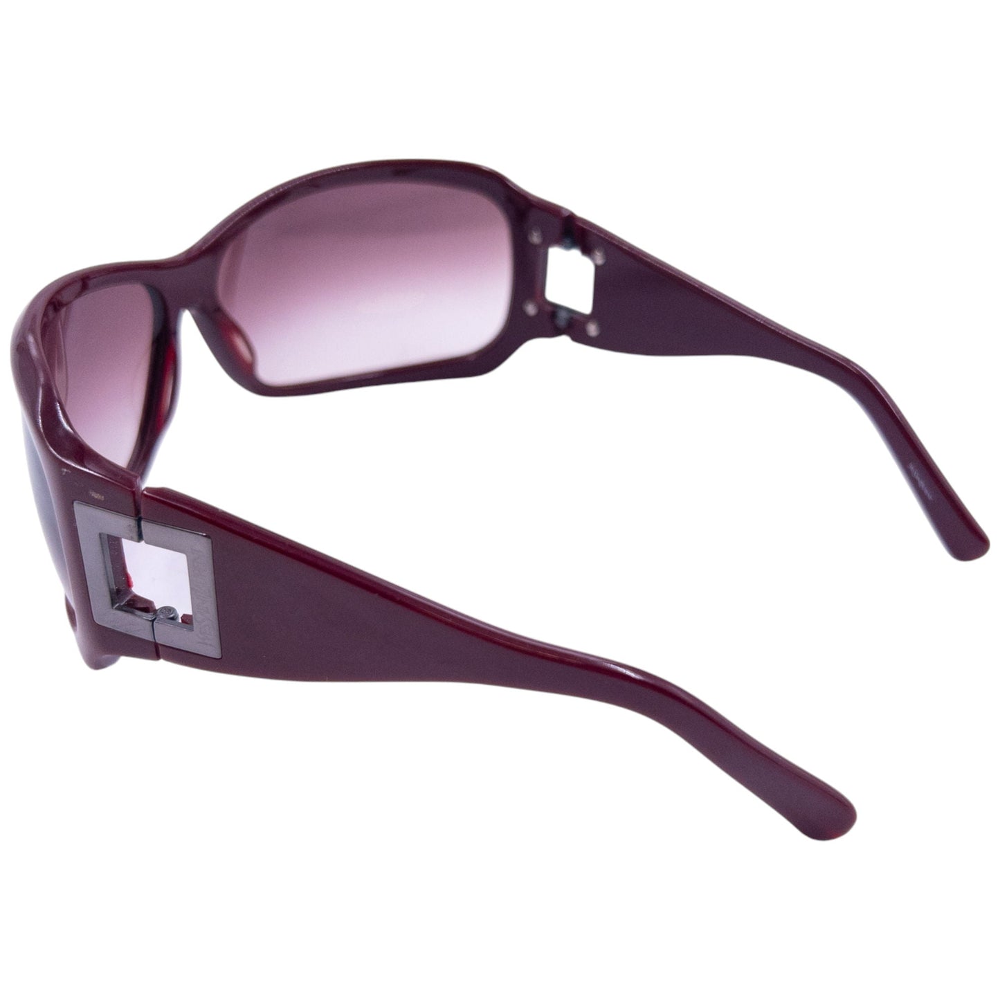 Vintage YSL Yves Saint Laurent Sunglasses