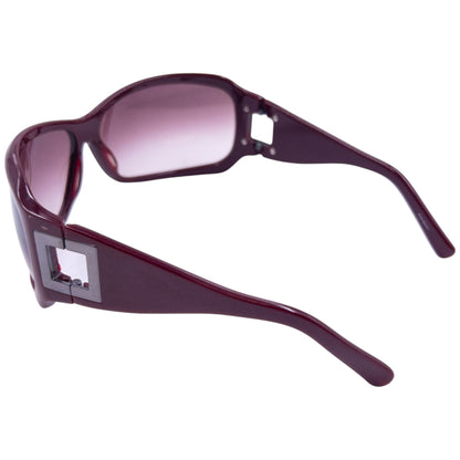 Vintage YSL Yves Saint Laurent Sunglasses