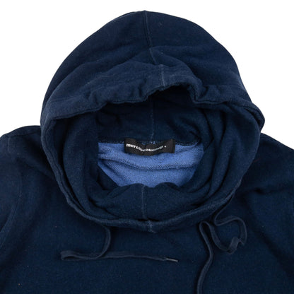 Vintage Mercibeaucoup By Issey Miyake Hoodie Size M