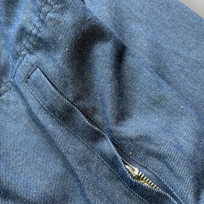 South2 West8 Tenkara Jacket L