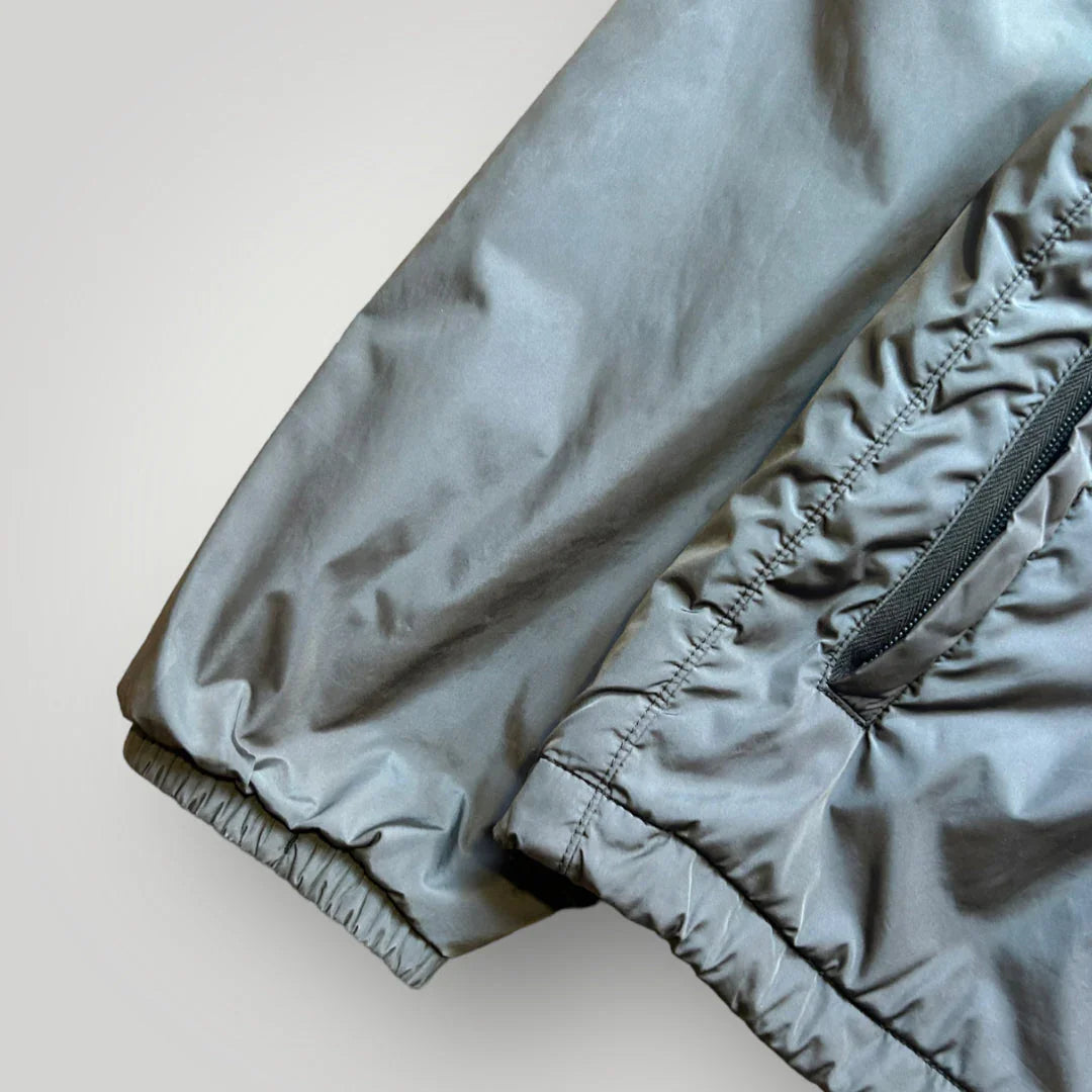 Prada Sport 00’s Light Down Jacket M