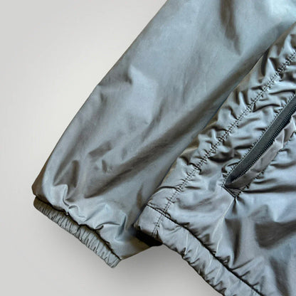 Prada Sport 00’s Light Down Jacket M