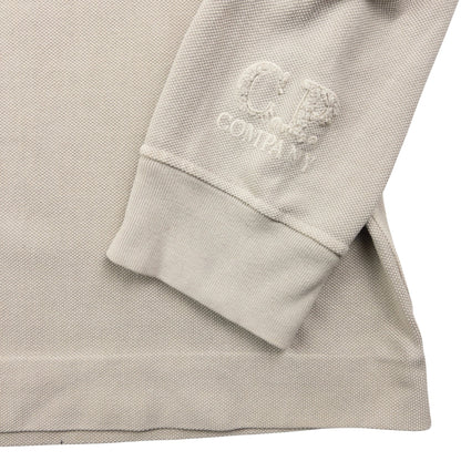 Vintage CP Company Sweatshirt Size XXL