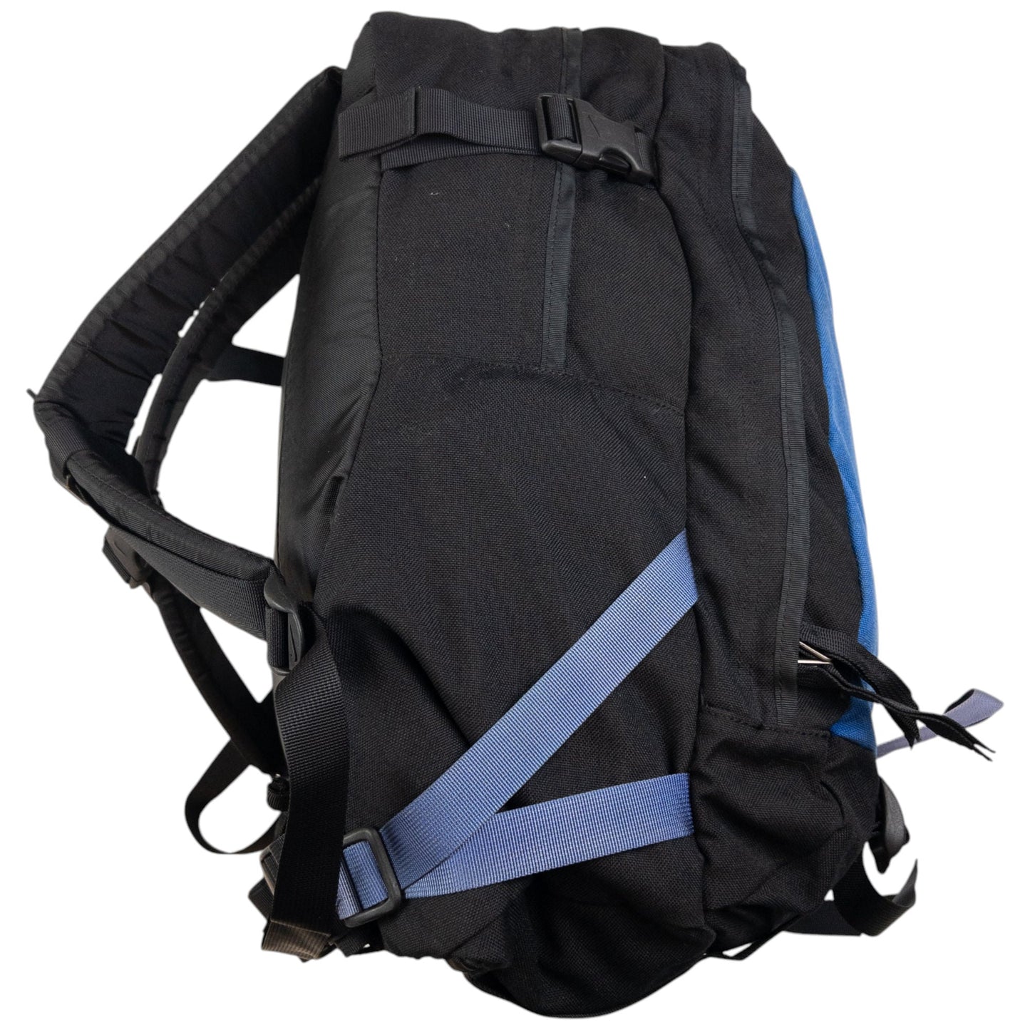 Vintage Nike ACG Karst 40 Backpack