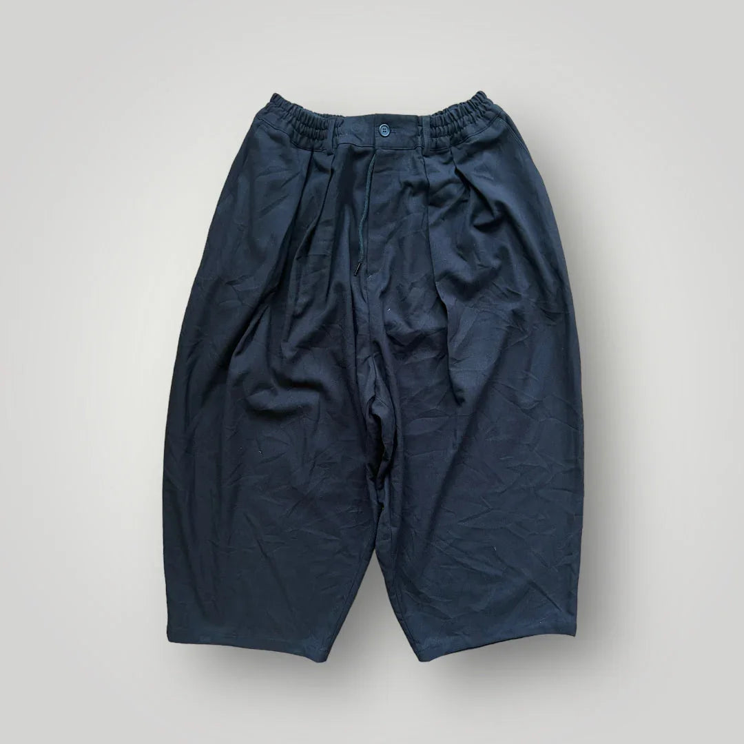 Farmers Market by Anglan Balloon Pants M