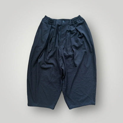 Farmers Market by Anglan Balloon Pants M