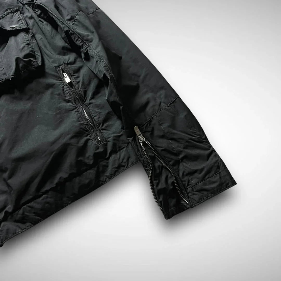 CP Company Tinto Terra Jacket (SS2008)