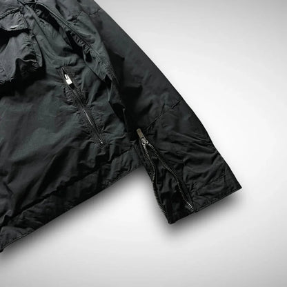 CP Company Tinto Terra Jacket (SS2008)
