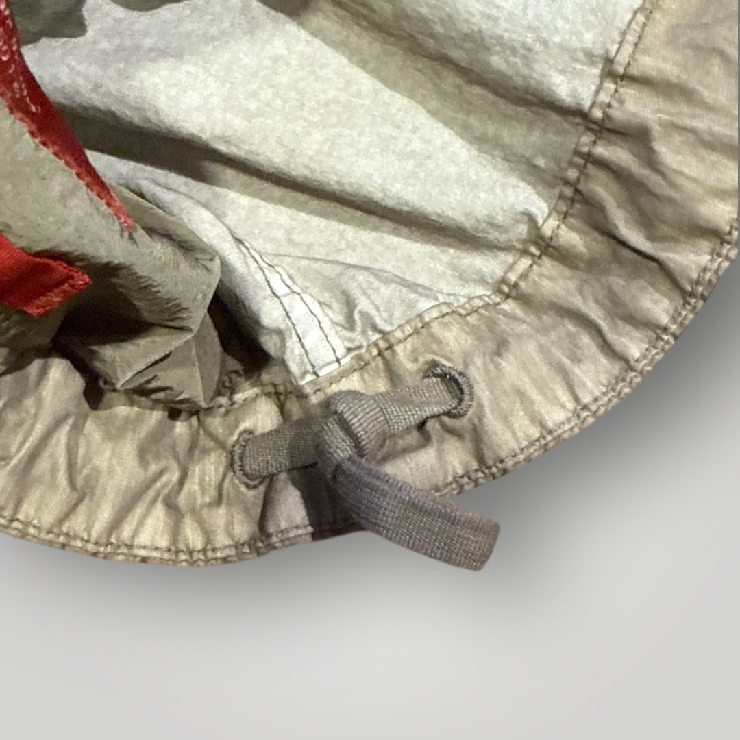 C.P. Company 50 Fili Gum Field Jacket 50 BNWT