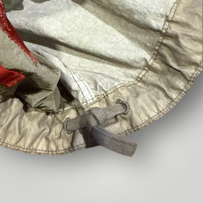 C.P. Company 50 Fili Gum Field Jacket 50 BNWT