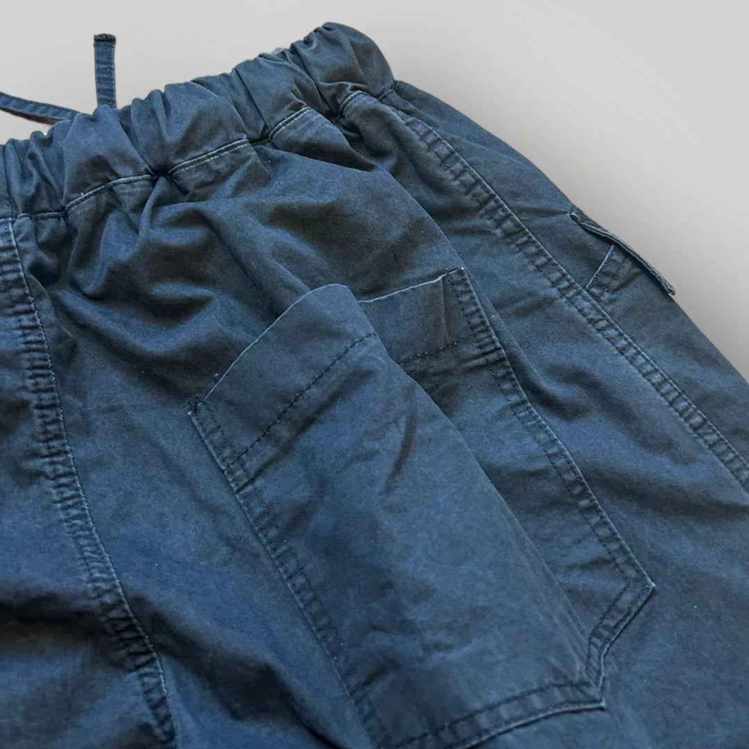 Farmers Market by Anglan Balloon Pants M