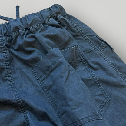 Farmers Market by Anglan Balloon Pants M