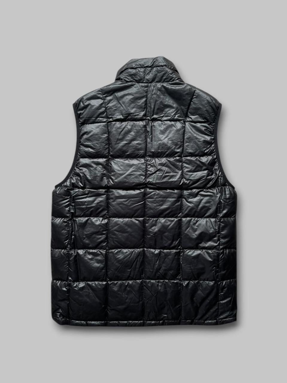 https://cdn.shopify.com/s/files/1/1807/1991/files/20E43C4A-43D5-4C60-894D-AB9B858842AC.jpg?v=1775996677