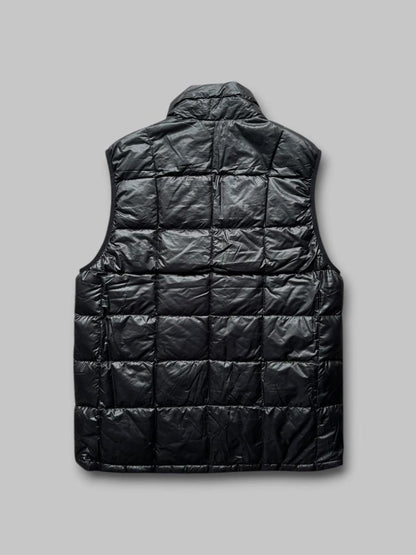 https://cdn.shopify.com/s/files/1/1807/1991/files/20E43C4A-43D5-4C60-894D-AB9B858842AC.jpg?v=1775996677