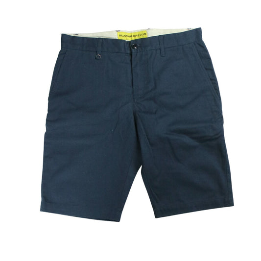 BILLIONAIRE BOYS CLUB SHORTS