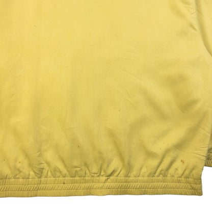 Vintage 90s Balenciaga Golf Zip Up Jacket Womens Size S | Small, Multicoloured