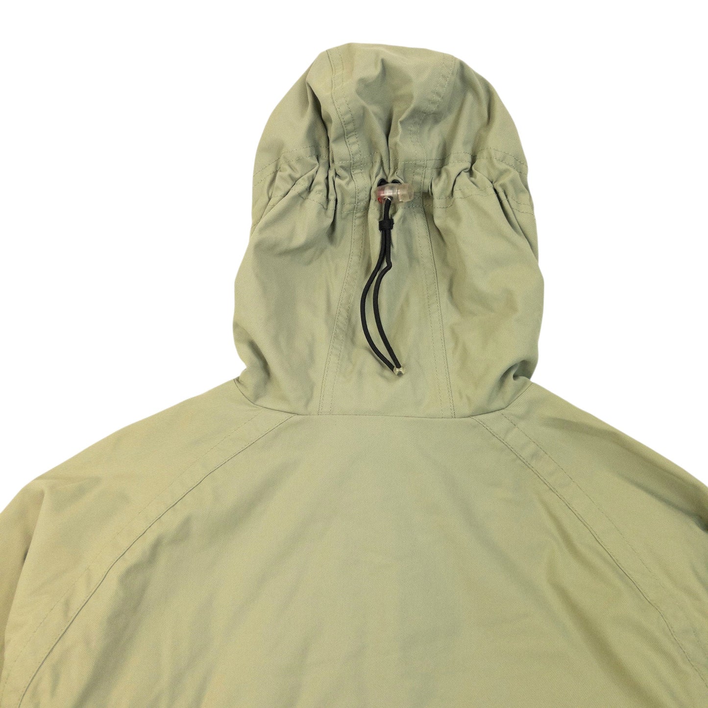 Vintage 90s Oakley Zip Up Snowboarding Jacket Size S | Small, Green