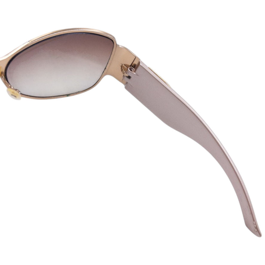 Vintage Dior Diamonte Jewel Sunglasses