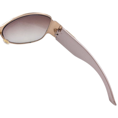 Vintage Dior Diamonte Jewel Sunglasses