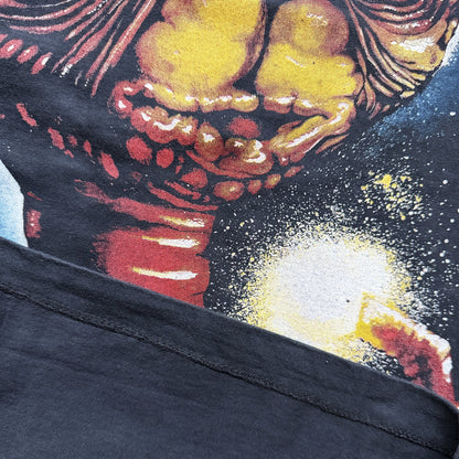 E.T The Extra Terrestrial Movie T-Shirt - XL