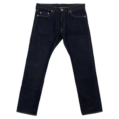 Bape Bapesta Jeans - W36"