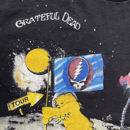 Grateful Dead T-Shirt - XL