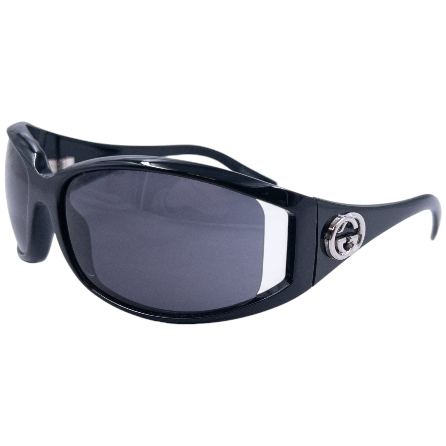 Vintage Gucci Sunglasses