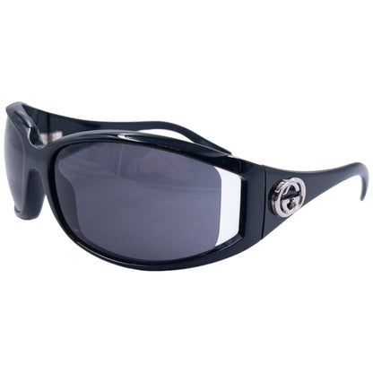 Vintage Gucci Sunglasses