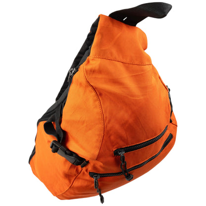 Vintage GAP Sling Bag