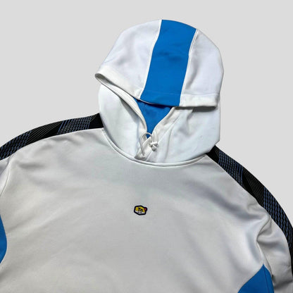 Nike 2006 Air Max Plus Tuned Tn 'Laser Swirl’ Hoodie - XL/XXL