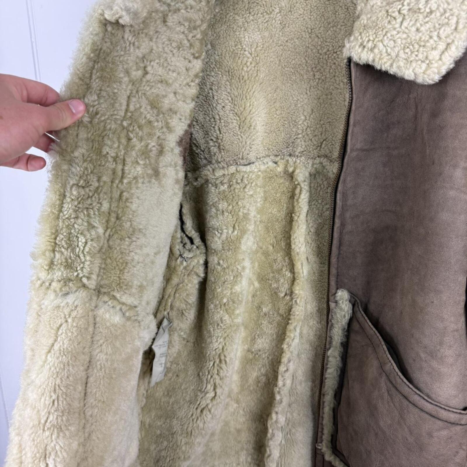 https://cdn.shopify.com/s/files/1/0095/5088/9023/files/212ccfbb-c813-4b7e-b346-ed69b22287bb.jpg?v=1778767548