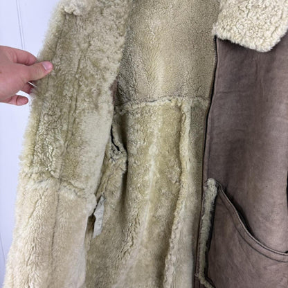 https://cdn.shopify.com/s/files/1/0095/5088/9023/files/212ccfbb-c813-4b7e-b346-ed69b22287bb.jpg?v=1778767548