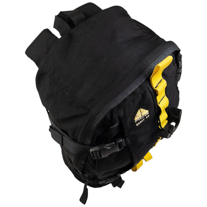 Vintage Nike ACG Karst 25 Backpack