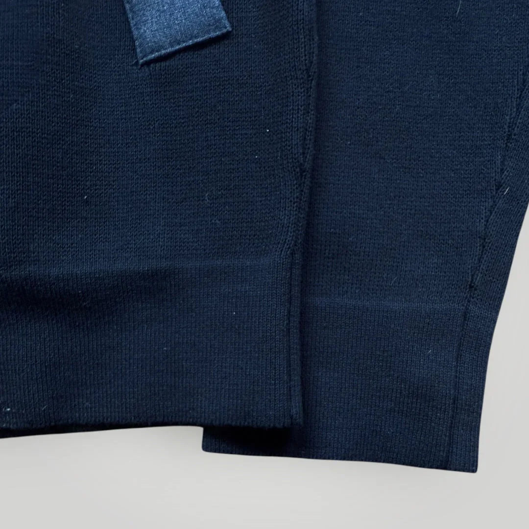 S/S 13 Stone Island Marina_Luminescent Details