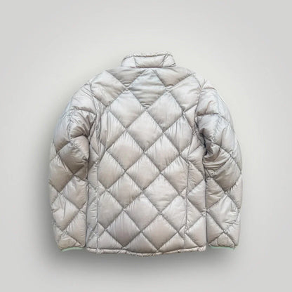 Montbell Women’s Diamond Down Puffer L