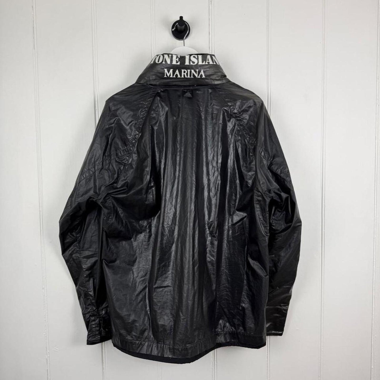 https://cdn.shopify.com/s/files/1/0095/5088/9023/files/21653eed-60da-4d90-8052-240824982031.jpg?v=1779300000