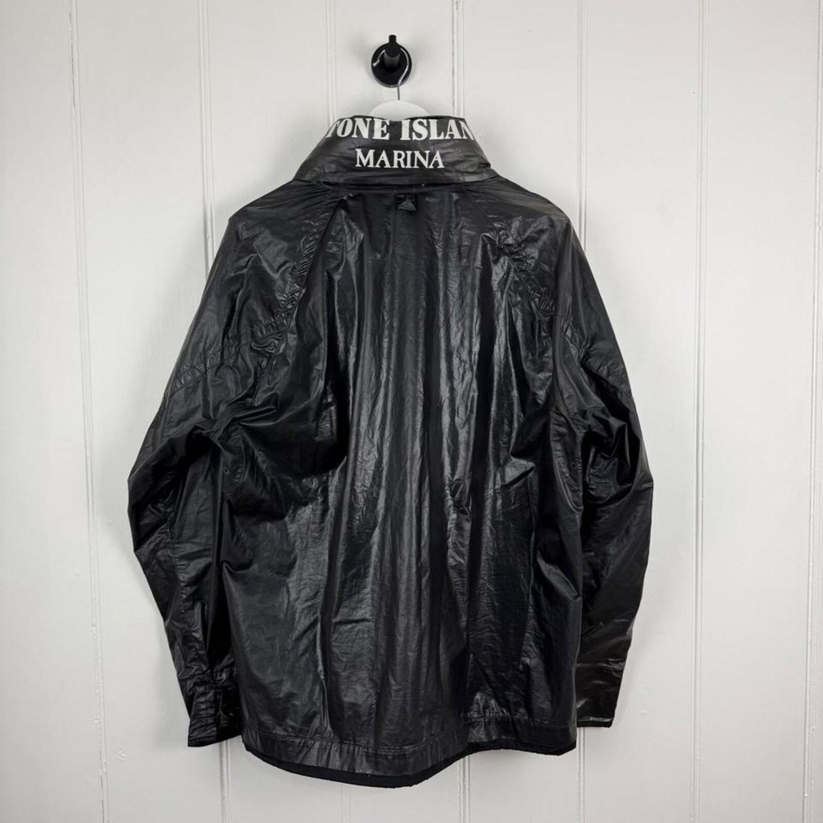 https://cdn.shopify.com/s/files/1/0095/5088/9023/files/21653eed-60da-4d90-8052-240824982031.jpg?v=1779300000