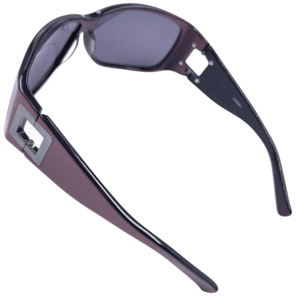 Vintage YSL Yves Saint Laurent Sunglasses