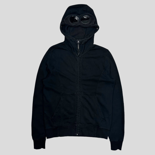 CP Company Goggle Hoodie - M