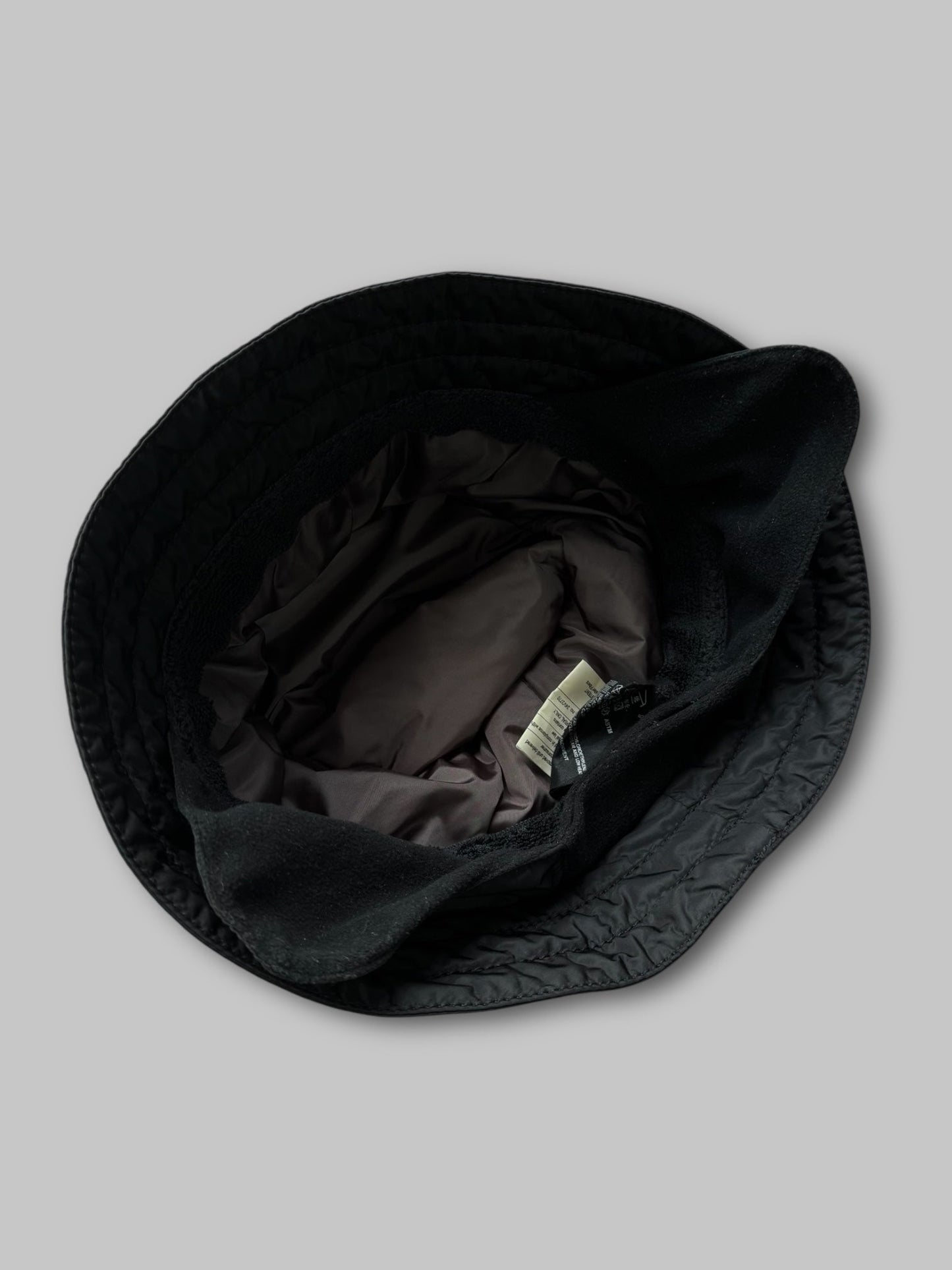 https://cdn.shopify.com/s/files/1/1807/1991/files/21D18378-64E5-4458-AD59-BCDC4305853A.jpg?v=1771419332